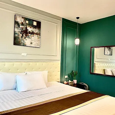 My Hotel 23-3