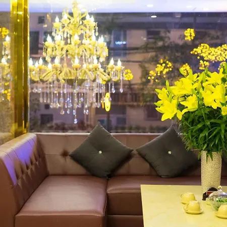 My Hotel 23-2